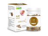 Ajo Neo (45 Cápsulas) - Neovital Health