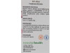 Ajo Neo (45 Cápsulas) - Neovital Health