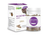 Alcachofa Neo (45 Cápsulas) - Neovital Health