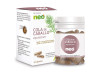 Cola De Caballo Neo (45 Capsulas)