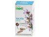 Salvia Microgranulos 45caps Neovital - Neo