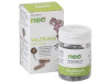 Valeriana Neo (45 Cápsulas) - Neovital Health