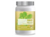 Boldo Microgranulos Neo 45cap - Neovital