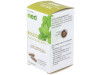 Boldo Microgranulos Neo 45cap - Neovital