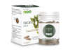 Fucus Neo (45 Cápsulas) - Neovital Health