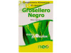Grosellero Negro Microgranulos Neo 45Cap.