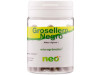 Grosellero Negro Microgranulos Neo 45Cap.
