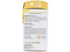 Sol De Oro Microgranulos Neo 45Cap.