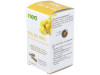 Sol De Oro Microgranulos Neo 45Cap.