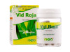 Vid Roja Microgranulos Neo 45Cap.