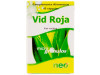 Vid Roja Microgranulos Neo 45Cap.