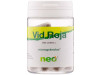 Vid Roja Microgranulos Neo 45Cap.