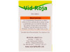 Vid Roja Microgranulos Neo 45Cap.