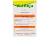 Vid Roja Microgranulos Neo 45Cap.