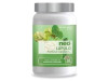 Lupulo Microgranulos Neo 45cap - Neovital