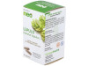 Lupulo Microgranulos Neo 45cap - Neovital