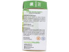 Lupulo Microgranulos Neo 45cap - Neovital