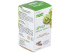 Lupulo Microgranulos Neo 45cap - Neovital