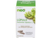 Lupulo Microgranulos Neo 45cap - Neovital