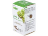 Lupulo Microgranulos Neo 45cap - Neovital