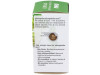 Lupulo Microgranulos Neo 45cap - Neovital