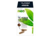Neovital Té Verde Microgranulos 45 Cápsulas - Neo