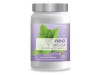 Melisa Microgranulos Neo 45Cap.