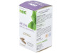 Melisa Microgranulos Neo 45Cap.