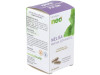 Melisa Microgranulos Neo 45Cap.