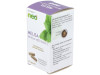 Melisa Microgranulos Neo 45Cap.