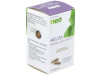 Melisa Microgranulos Neo 45Cap.