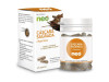 Cascara Sagrada Neo (45 Cápsulas) - Neovital Health
