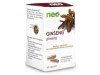 Ginseng Neo 45cap - Neovital