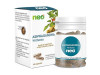 Neovital Health Neo Ashwagandha Suplemento Relajante 45 Cápsulas - Neovital