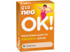 Q10 Neo (30 Cápsulas) - Neovital Health