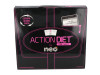Acción Diet Neo Woman Pack - Neovital