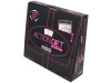 Acción Diet Neo Woman Pack - Neovital