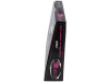 Acción Diet Neo Woman Pack - Neovital