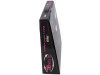 Acción Diet Neo Woman Pack - Neovital