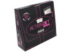 Acción Diet Neo Woman Pack - Neovital