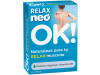 Relax Neo (30 Capsulas)
