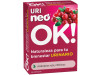 Uri Neo (30 Cápsulas) - Neovital Health