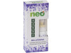 Neo Spray Melatonina (1 Envase 25 ml) - Neovital Health