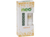 Neo Spray Propolis (1 Envase 25 Ml)