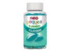 Neovital Healthneo Peques Gummies Melatonina 30u - Neo Peques