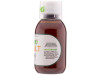 Adult Tm Tosmucil 150ml Neovital - Neo