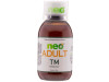 Adult Tm Tosmucil 150ml Neovital - Neo