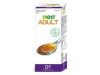 Adult Df Propolis+ 150ml Neovital - Neo