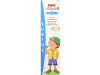 Neo Peques Suero + (5 Sachets) - Neovital Health