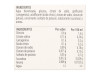 Neo Peques Suero + (5 Sachets) - Neovital Health